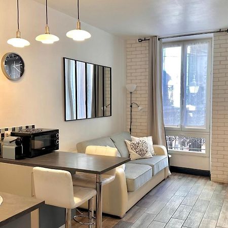 Monroe'S Studio At The Heart Of Cannes And Beaches Экстерьер фото