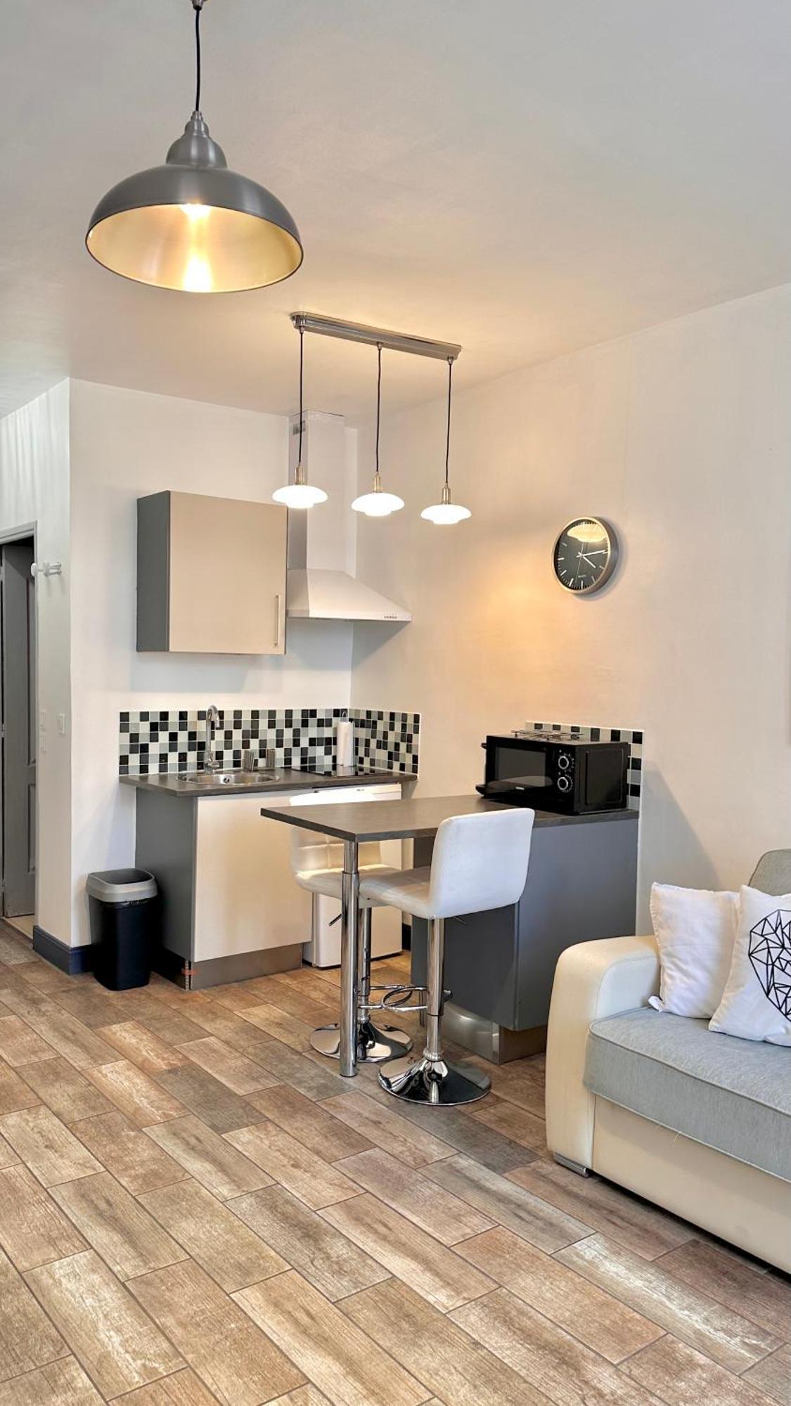 Monroe'S Studio At The Heart Of Cannes And Beaches Экстерьер фото